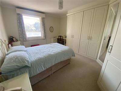 Picture 14